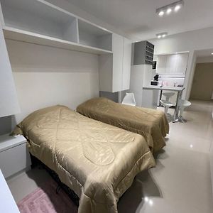 Modern Cozy Studio In San Telmo W Pool And Exclusive Services